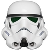 stormtrooper's Avatar